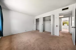 7100 Marymount Way, Goleta, CA 93117 - Photo 20