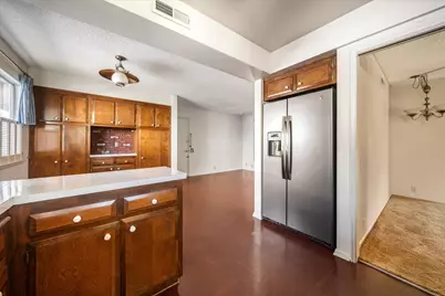 7100 Marymount Way, Goleta, CA 93117 - Photo 12