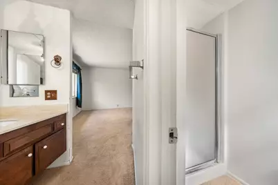 7100 Marymount Way, Goleta, CA 93117 - Photo 24