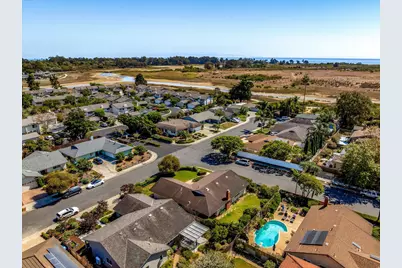 7100 Marymount Way, Goleta, CA 93117 - Photo 40