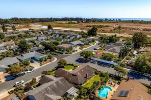 7100 Marymount Way, Goleta, CA 93117 - Photo 40