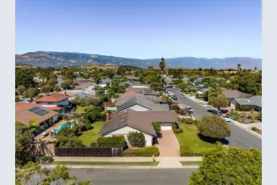 7100 Marymount Way, Goleta, CA 93117 - Photo 38