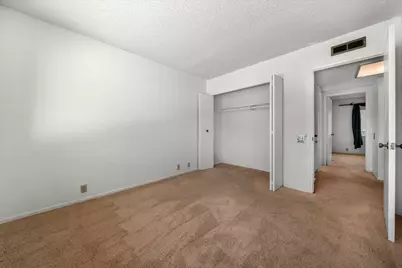 7100 Marymount Way, Goleta, CA 93117 - Photo 18