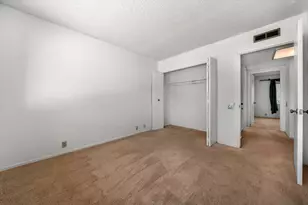 7100 Marymount Way, Goleta, CA 93117 - Photo 18