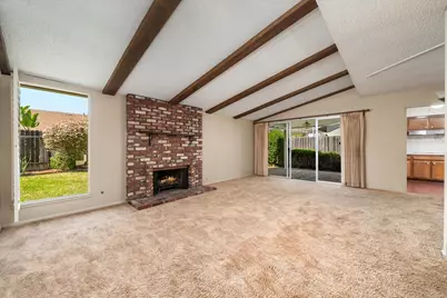 7100 Marymount Way, Goleta, CA 93117 - Photo 6