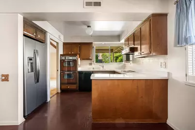 7100 Marymount Way, Goleta, CA 93117 - Photo 10