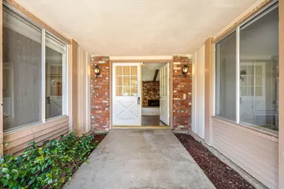 7100 Marymount Way, Goleta, CA 93117 - Photo 4