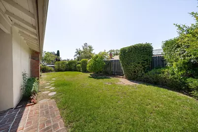 7100 Marymount Way, Goleta, CA 93117 - Photo 30