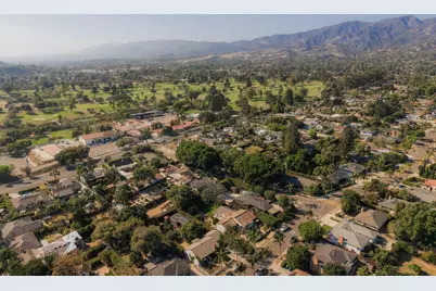 2627 Clinton Terrace, Santa Barbara, CA 93105 - Photo 52