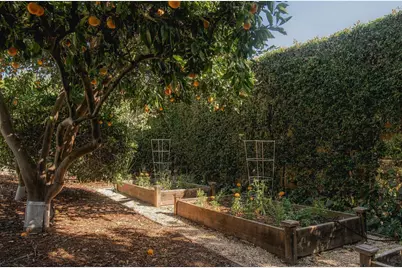2627 Clinton Terrace, Santa Barbara, CA 93105 - Photo 42