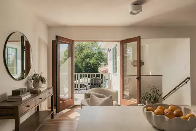 2627 Clinton Terrace, Santa Barbara, CA 93105 - Photo 18