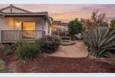2627 Clinton Terrace, Santa Barbara, CA 93105 - Photo 56