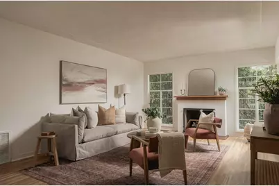 2627 Clinton Terrace, Santa Barbara, CA 93105 - Photo 8