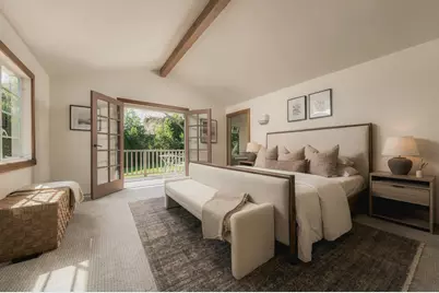 2627 Clinton Terrace, Santa Barbara, CA 93105 - Photo 28