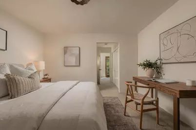 2627 Clinton Terrace, Santa Barbara, CA 93105 - Photo 36