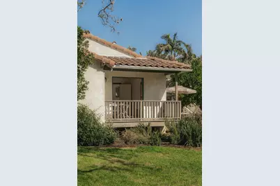 2627 Clinton Terrace, Santa Barbara, CA 93105 - Photo 30