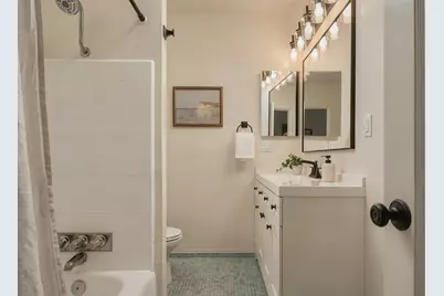 2627 Clinton Terrace, Santa Barbara, CA 93105 - Photo 26
