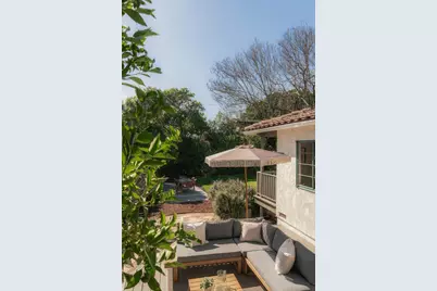 2627 Clinton Terrace, Santa Barbara, CA 93105 - Photo 20