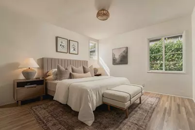 2627 Clinton Terrace, Santa Barbara, CA 93105 - Photo 24