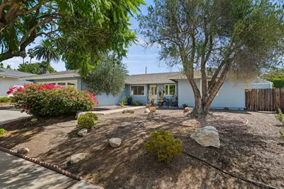 5323 Paseo Orlando, Santa Barbara, CA 93111 - Photo 2