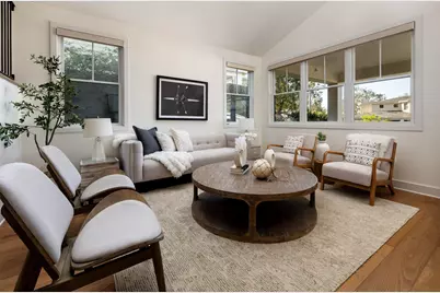1806 Lighthouse Way, Santa Barbara, CA 93109 - Photo 4