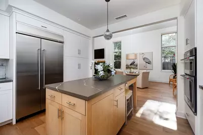 1806 Lighthouse Way, Santa Barbara, CA 93109 - Photo 8