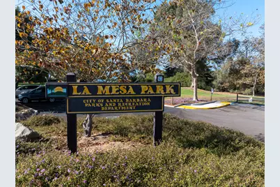 1806 Lighthouse Way, Santa Barbara, CA 93109 - Photo 32