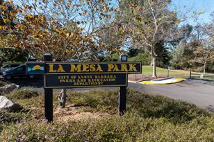 1806 Lighthouse Wy, Santa Barbara, CA 93109 - Photo 32