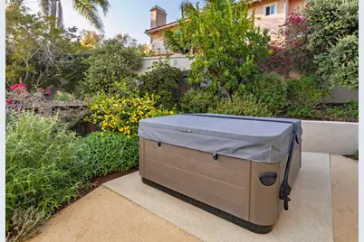 1806 Lighthouse Way, Santa Barbara, CA 93109 - Photo 26