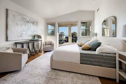 1806 Lighthouse Way, Santa Barbara, CA 93109 - Photo 12