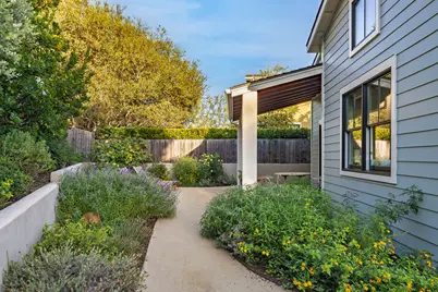 1806 Lighthouse Way, Santa Barbara, CA 93109 - Photo 28