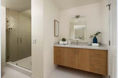 1806 Lighthouse Way, Santa Barbara, CA 93109 - Photo 18