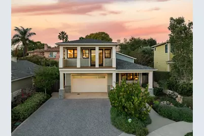 1806 Lighthouse Way, Santa Barbara, CA 93109 - Photo 2