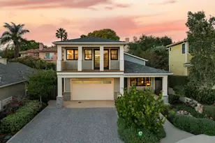 1806 Lighthouse Wy, Santa Barbara, CA 93109 - Photo 2