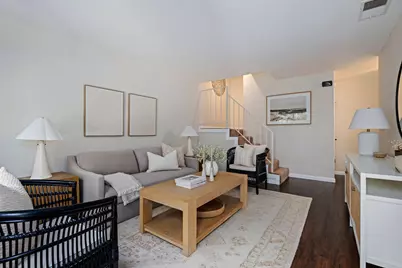 7386 Calle Real #7, Goleta, CA 93117 - Photo 4