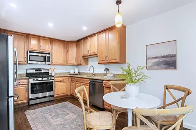 7386 Calle Real #7, Goleta, CA 93117 - Photo 6