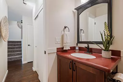 7386 Calle Real #7, Goleta, CA 93117 - Photo 16
