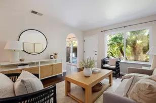 7386 Calle Real, Goleta, CA 93117 - Photo 1