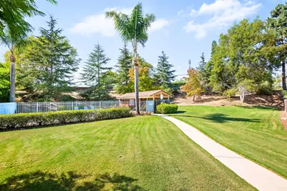 7386 Calle Real #7, Goleta, CA 93117 - Photo 22
