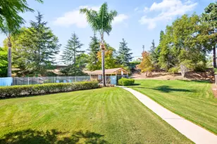 7386 Calle Real, Goleta, CA 93117 - Photo 22