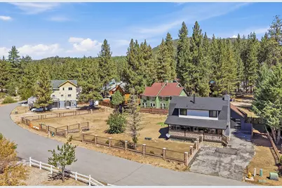 39196 Seminole Drive, Fawnskin, CA 92333 - Photo 6