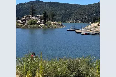 39196 Seminole Drive, Fawnskin, CA 92333 - Photo 20