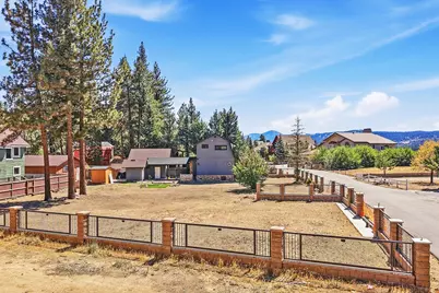 39196 Seminole Drive, Fawnskin, CA 92333 - Photo 10