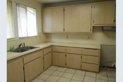 122 S Canada Street, Santa Barbara, CA 93103 - Photo 10