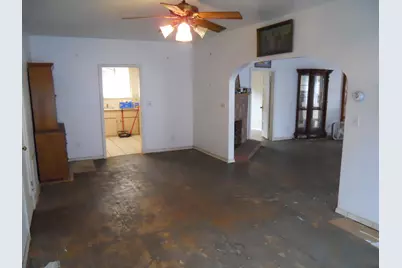 122 S Canada Street, Santa Barbara, CA 93103 - Photo 8