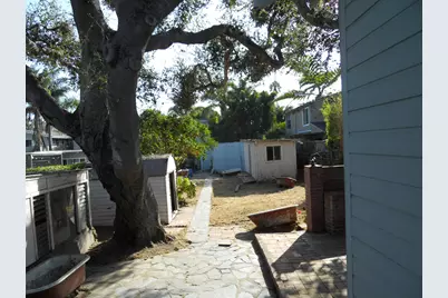 122 S Canada Street, Santa Barbara, CA 93103 - Photo 20
