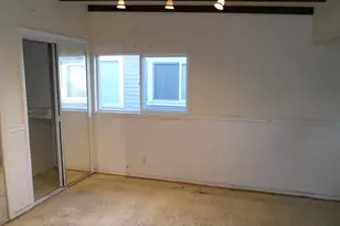 122 S Canada St, Santa Barbara, CA 93103 - Photo 18