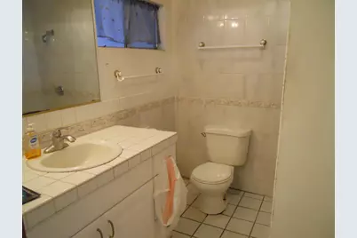 122 S Canada Street, Santa Barbara, CA 93103 - Photo 14