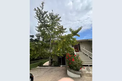 2240 Sycamore Canyon Road, Montecito, CA 93108 - Photo 4