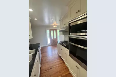 2240 Sycamore Canyon Road, Montecito, CA 93108 - Photo 6